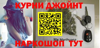 а пвп мука Абакан